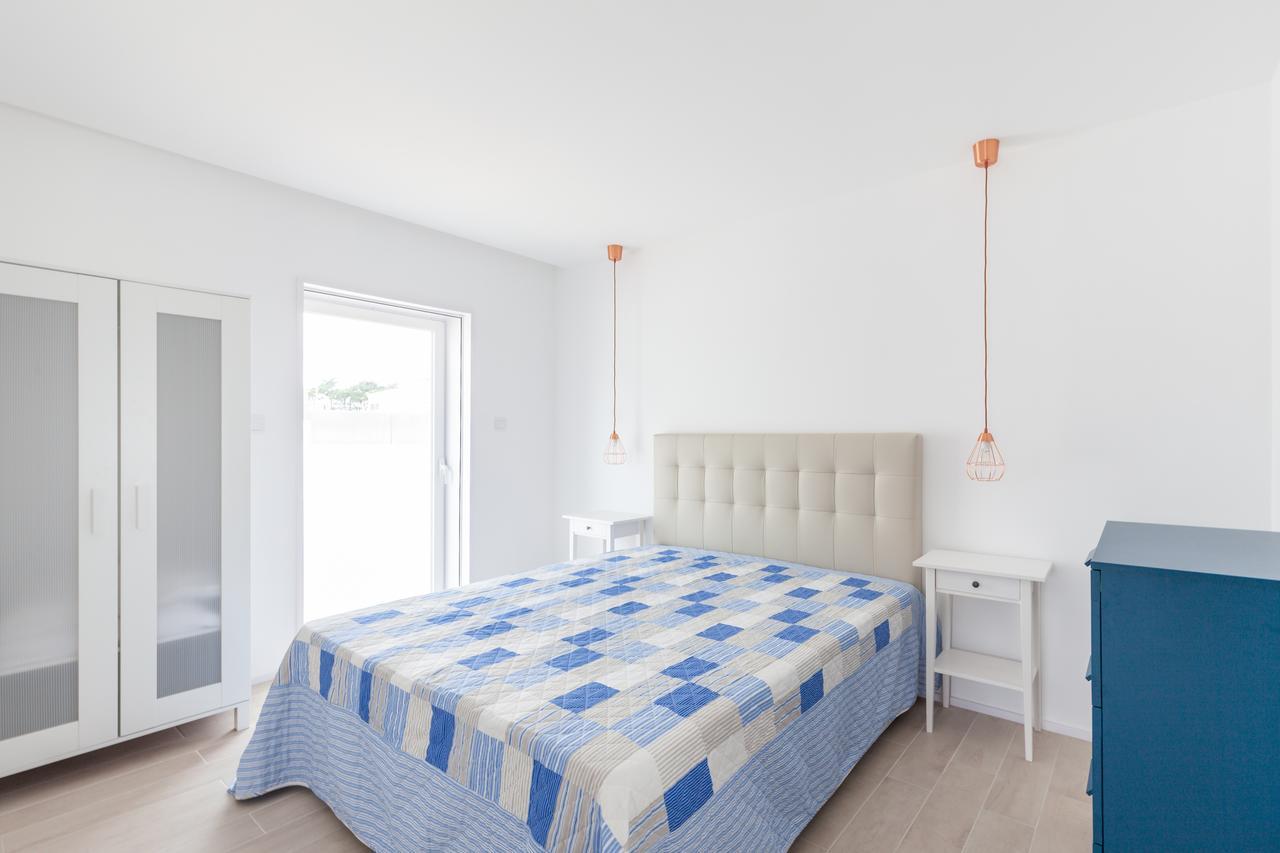 Villa Blue Dreams Ovar Esterno foto